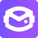 WriteMail logo