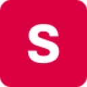 Spearhead logo