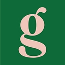 Goodsense Superfoods logo