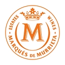 Marqués de Murrieta logo