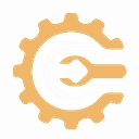 Metal Fixes logo