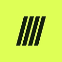 Slise logo
