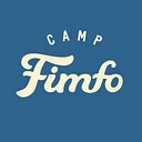 Camp Fimfo logo