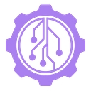 MastersInAI logo