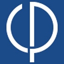 Crandall & Pera Law, LLC logo