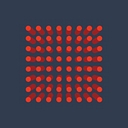 The Bulleit Group logo