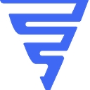 Formflow logo