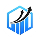 Pedro Vaz Paulo logo