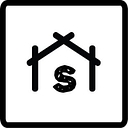 Sandwich Inn and Suites logo
