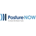 PostureNow logo