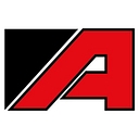 Almeda Water Well Service logo