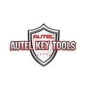 Autelkeytools logo