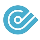 EmployeeConnect logo
