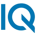 DepoIQ logo