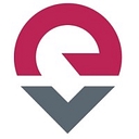 EVmode logo