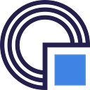 Curio Wealth logo