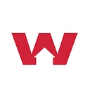 Made by DWC logo