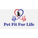 Pet Fit For Life logo