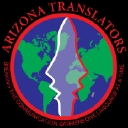 Arizona Translators, LLC logo