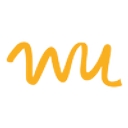 Womanhood Unwrapped logo