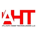 Atlanta Home Technologies logo
