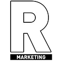 Revel Marketing logo