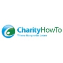 CharityHowTo logo