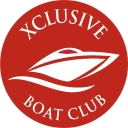 empireyachts.com favicon