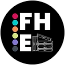 Farrah Henley Education logo