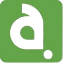 Urban Self Storage logo