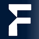 FleetSafe.ai logo