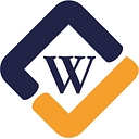 Wilson Legal Group logo