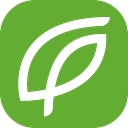 Vertefarm logo