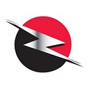 Electri-Chef logo