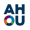 American Holistic Underwriters logo