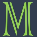 Make It Like a Man! logo