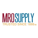 MRO Supply logo