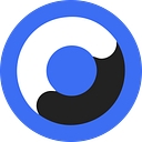NationalWorld logo