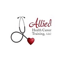 Allied Health Career Training logo
