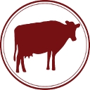 Unique Sheds logo