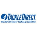TackleDirect logo