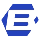 BoatingBeast logo