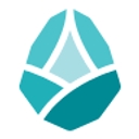 Obsibrain logo