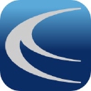 ExpenSys logo