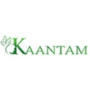 Kaantam logo