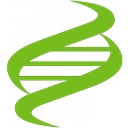 Body Science logo