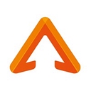 ProsperSpark logo