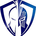 bellatorcyber.com favicon