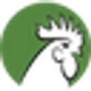 Chooks logo