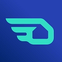 RentSavvy logo